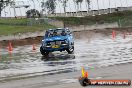 Eastern Creek Raceway Skid Pan - SkidPan-20090523_202